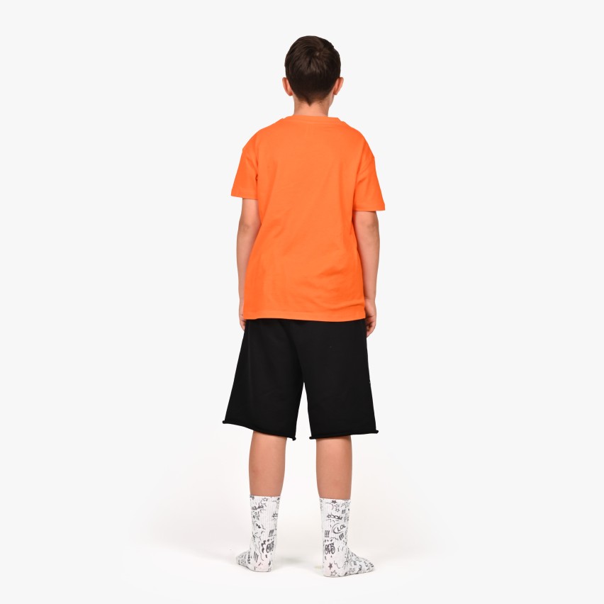 Maglia unisex 100% cotone Sol's 11380 / 11970