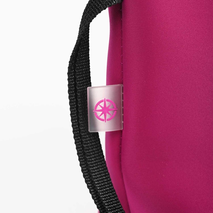 Beauty-case pochette Intimorosa