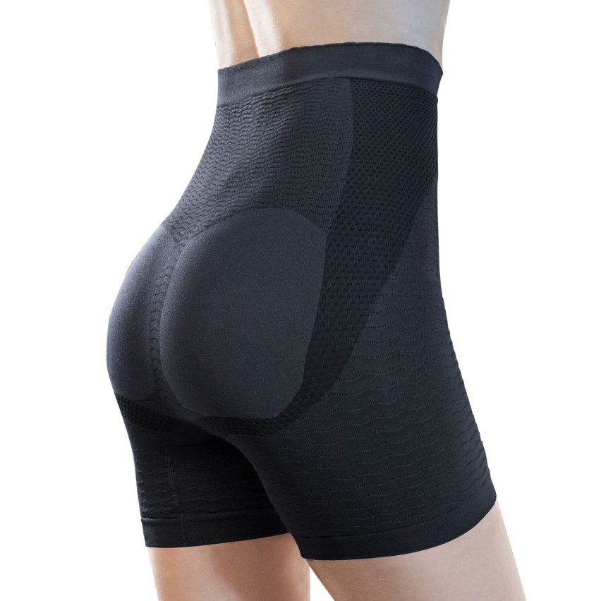 Guaina Intimidea 411047 anticellulite pantaloncino