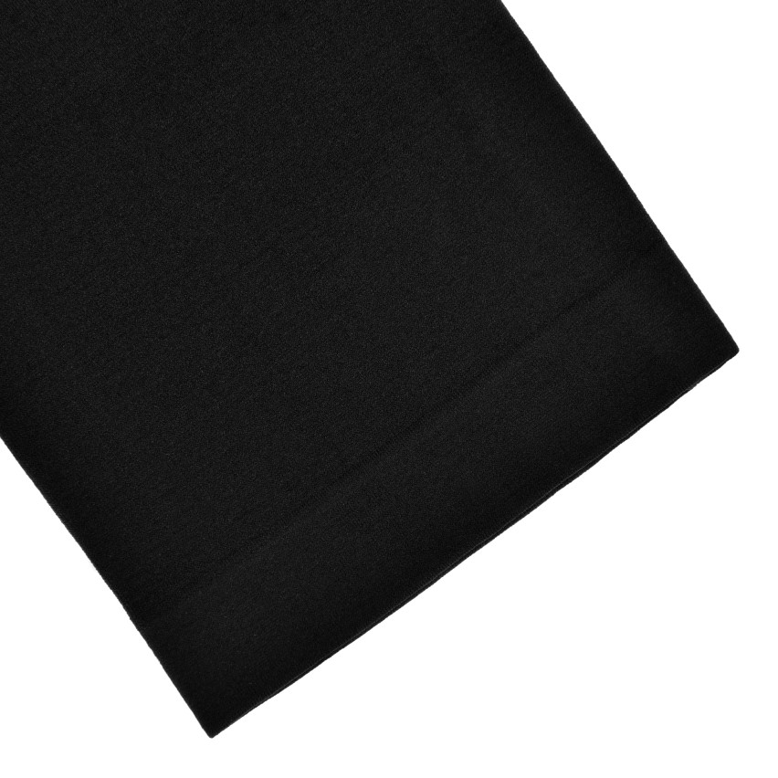 Leggings pancia piatta Intimidea 610223