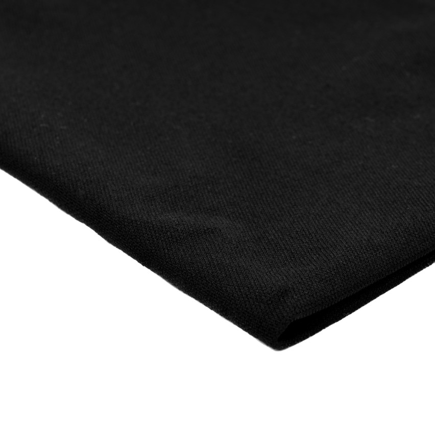 Leggings pancia piatta Intimidea 610223