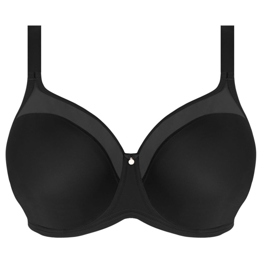 Reggiseno con ferretto coppa morbida Elomi EL4301