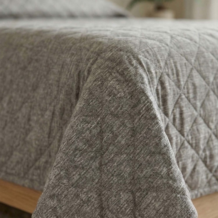 Trapunta leggera micro fantasia Enrico Coveri 0002