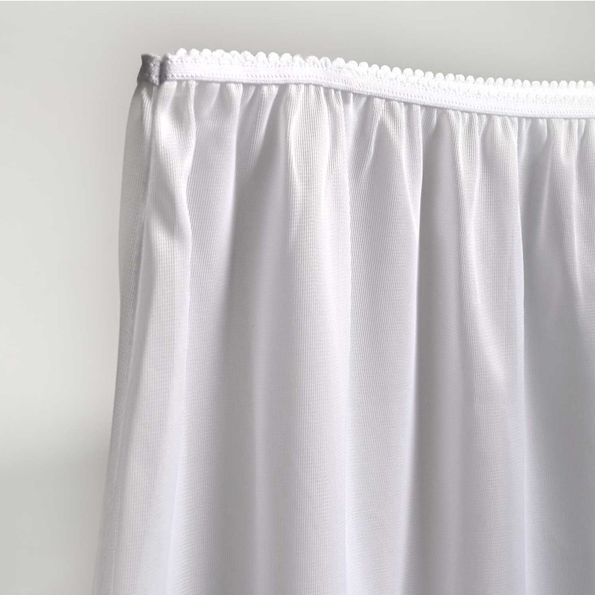 Sottogonna in tulle Fioreblu Luigina