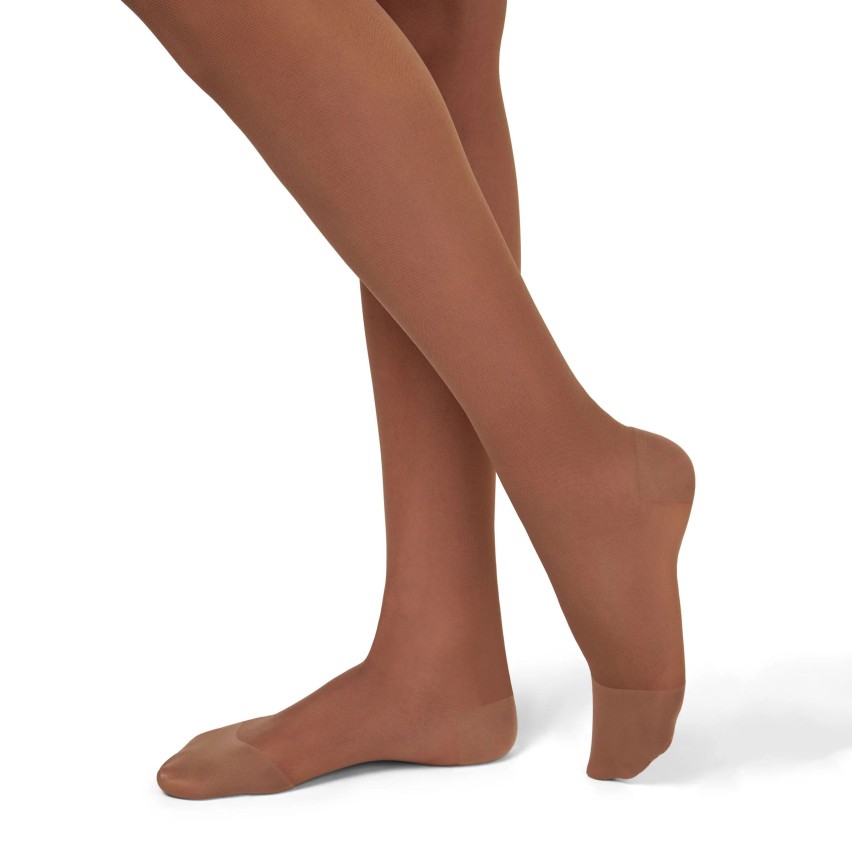 Collant riposante Golden Lady Activsan 70 compressione