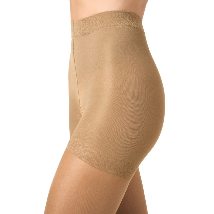 Collant Golden Lady control body 40 den contenitivo