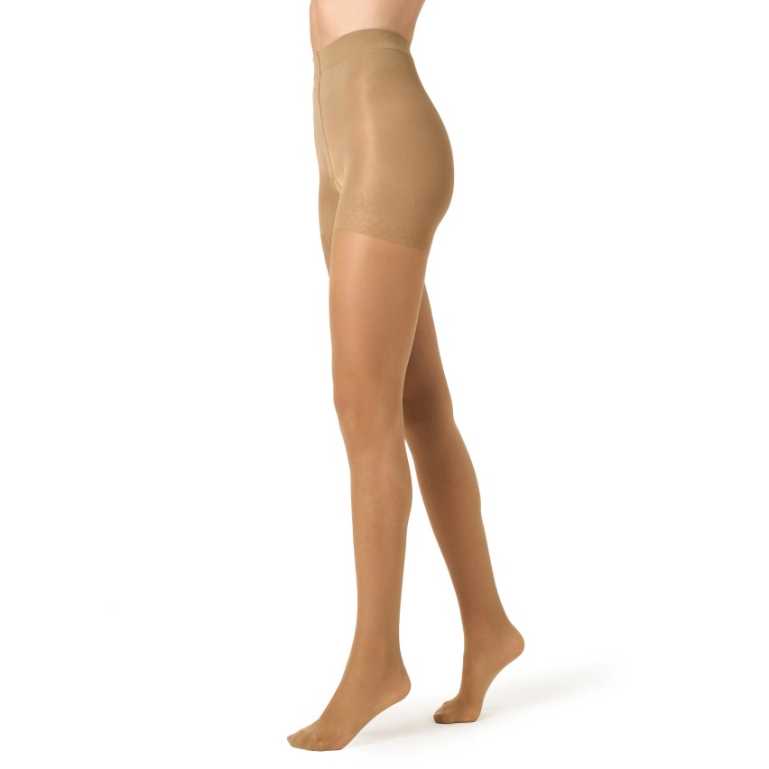 Collant Golden Lady control body 40 den contenitivo