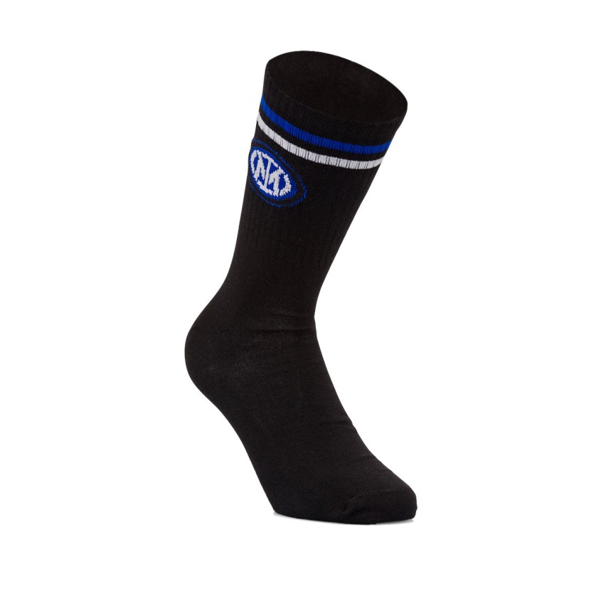 Calze Inter FC CLZS I001 set 2 paia