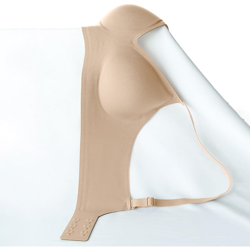 Reggiseno taglio laser Iyali Eleonora