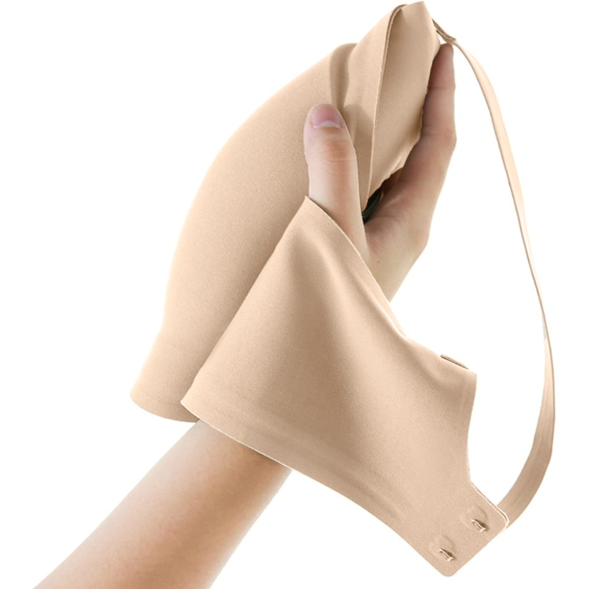 Reggiseno taglio laser Iyali Eleonora