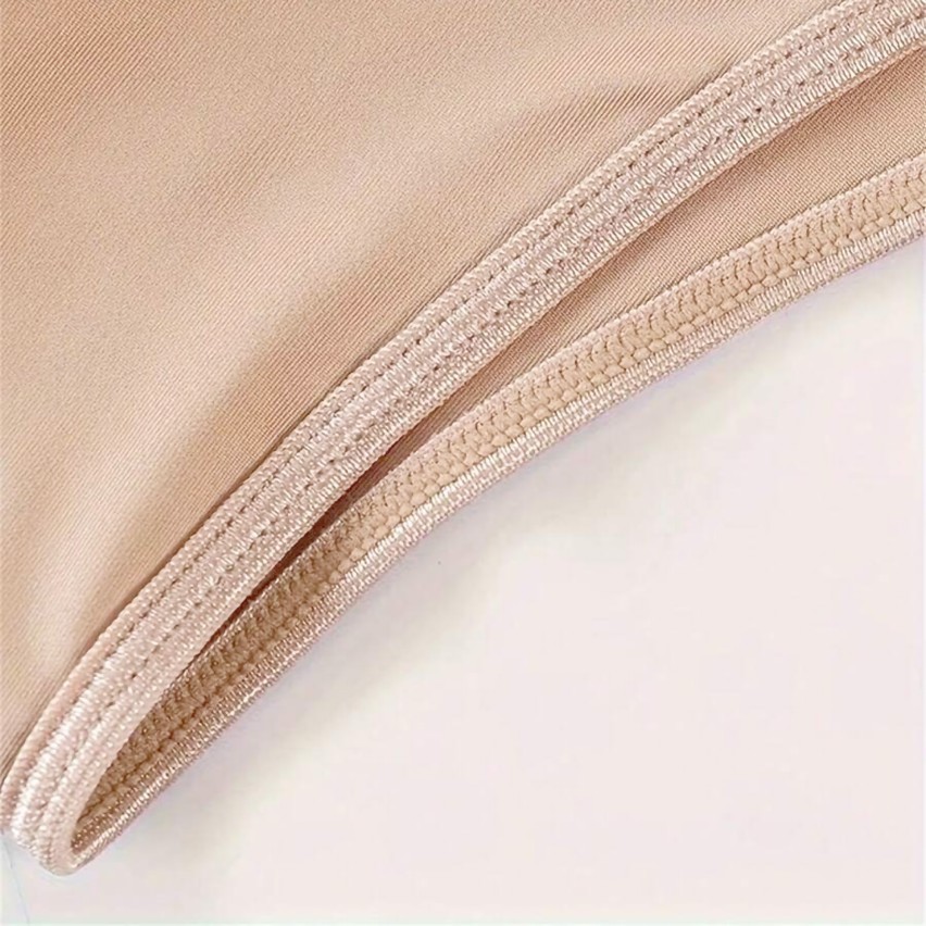 Guaina contenitiva a vita alta Iyali Nancy