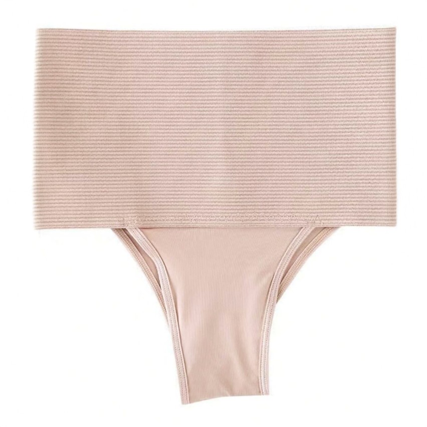 Guaina contenitiva a vita alta Iyali Nancy