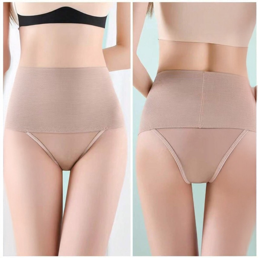 Guaina contenitiva a vita alta Iyali Nancy