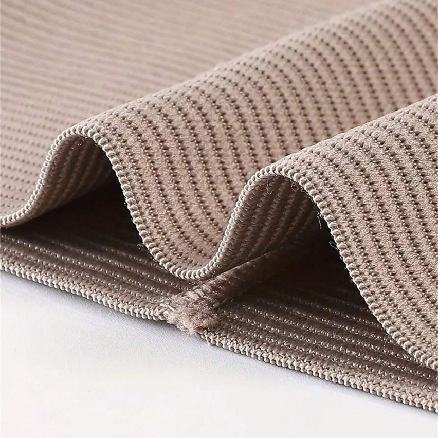 Guaina contenitiva a vita alta Iyali Nancy