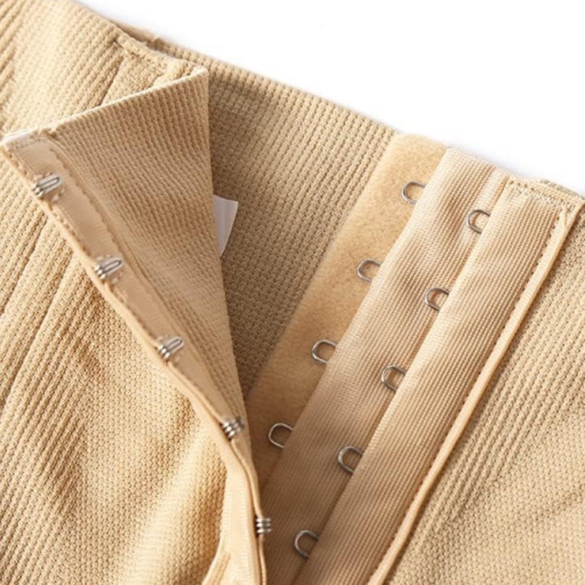 Guaina con gamba a vita alta Iyali Raffaella