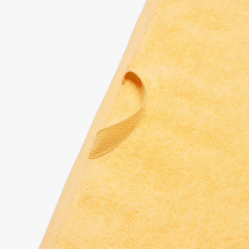 Telo doccia Lacoste L Lecroco 100% cotone 100x150