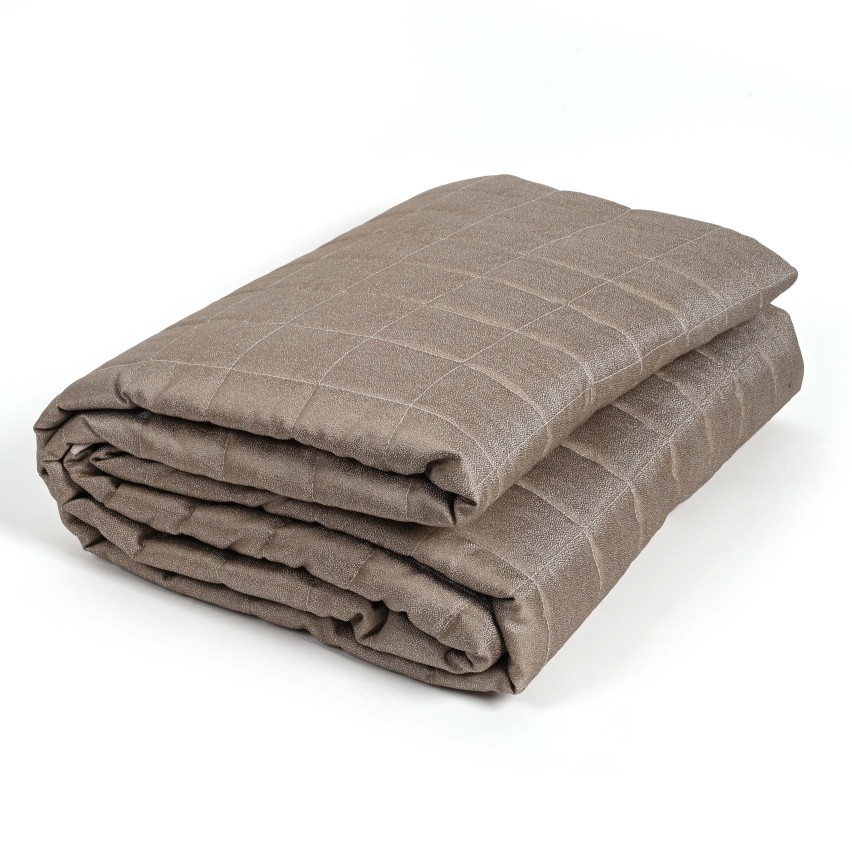 Copriletto Trapuntato Matrimoniale primaverile Laura Biagiotti Albali 