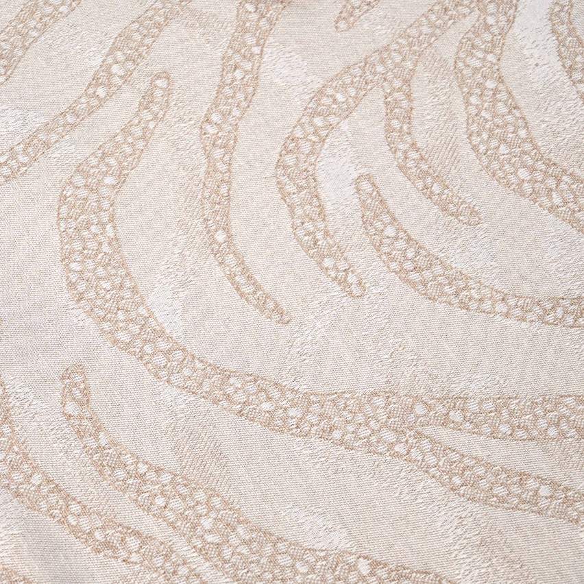 Copriletto Matrimoniale estivo tessuto jacquard Laura Biagiotti Alkaid