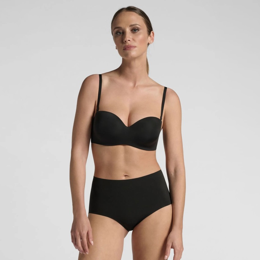 Culotte modellante taglio laser Lepel
