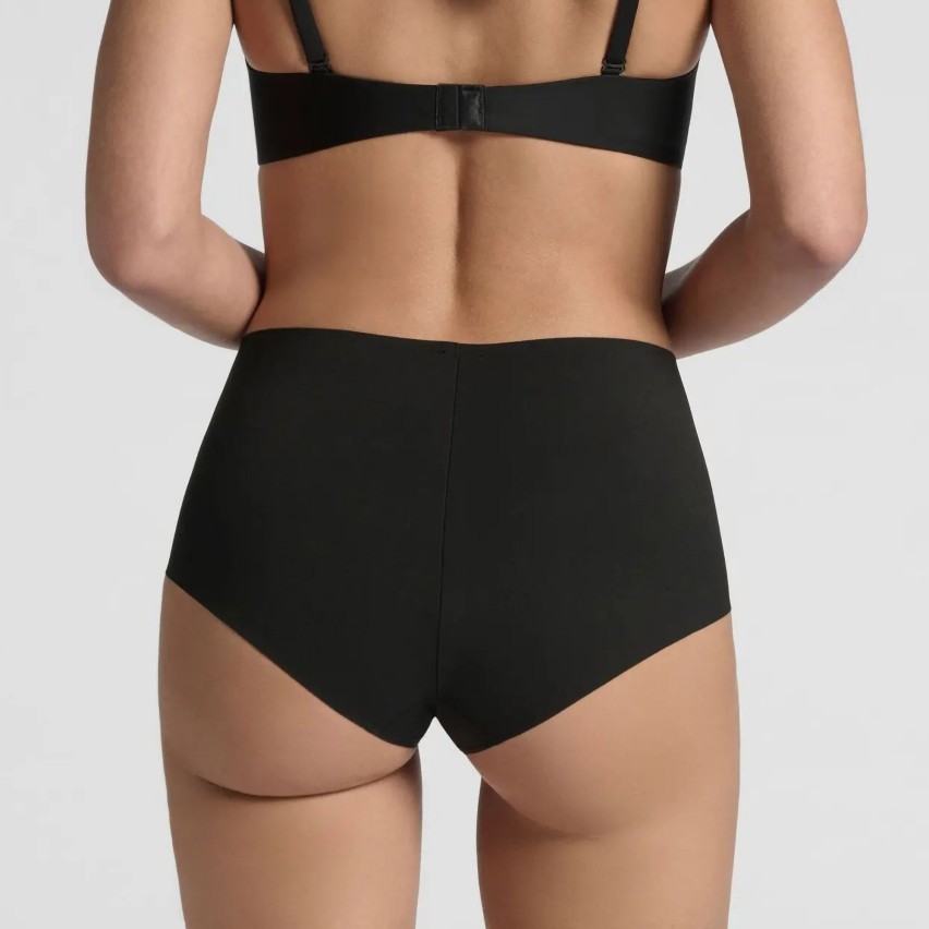 Culotte modellante taglio laser Lepel