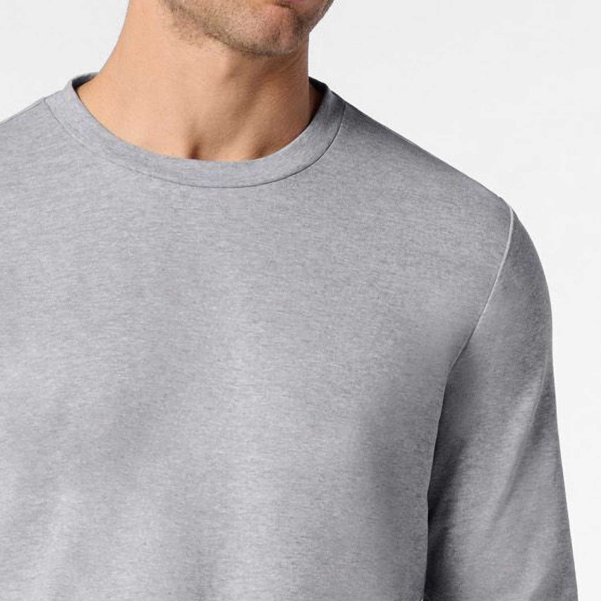 Pigiama uomo caldo cotone macchinine Perofil VPRT93208