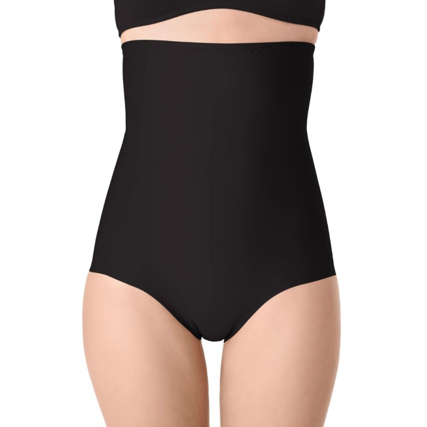 Culotte sottoseno contenitiva invisibile Philippe Matignon A01344