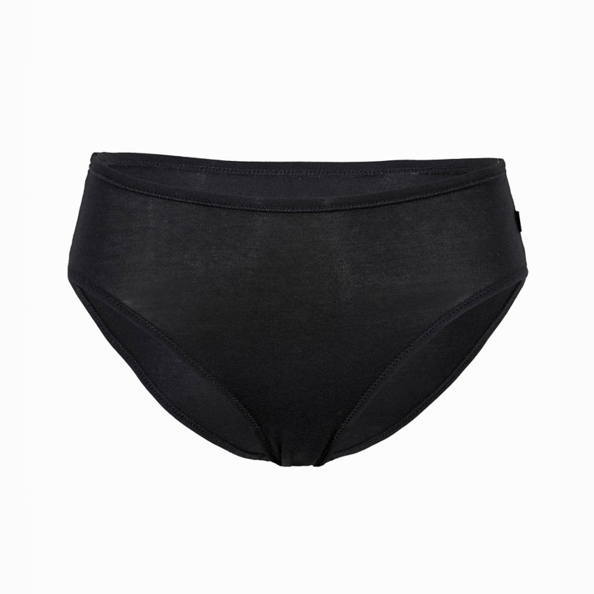 Slip in cotone modal Playtex P1510