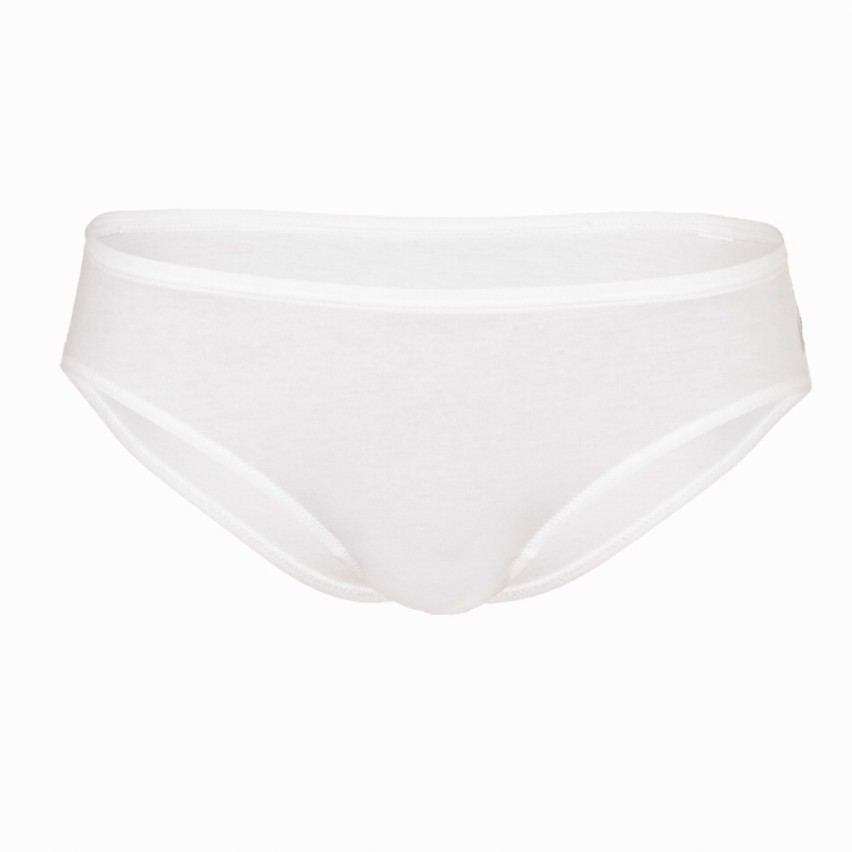 Slip in cotone modal Playtex P1810