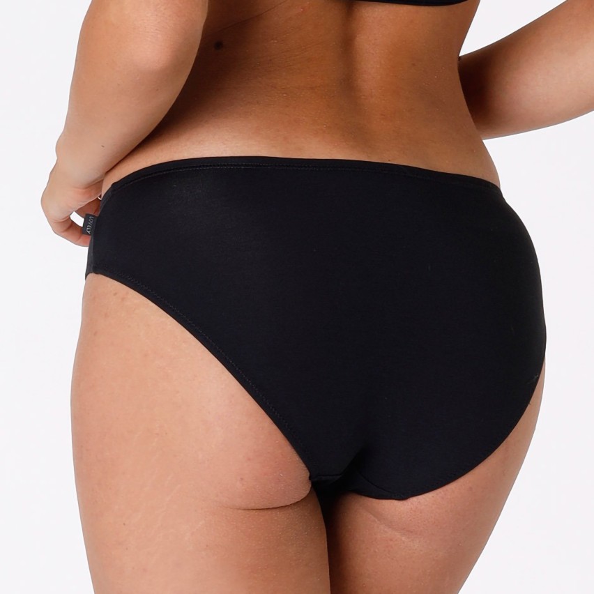 Slip in cotone modal Playtex P1810