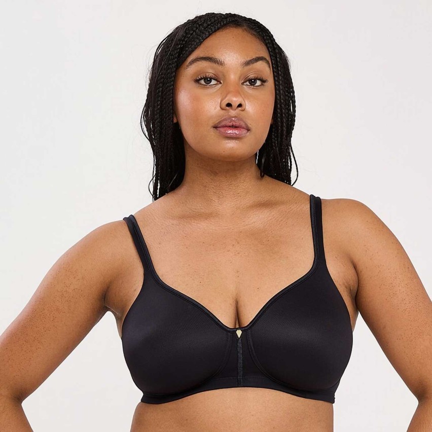 Reggiseno senza ferretto Sans Complexe 70LAO58