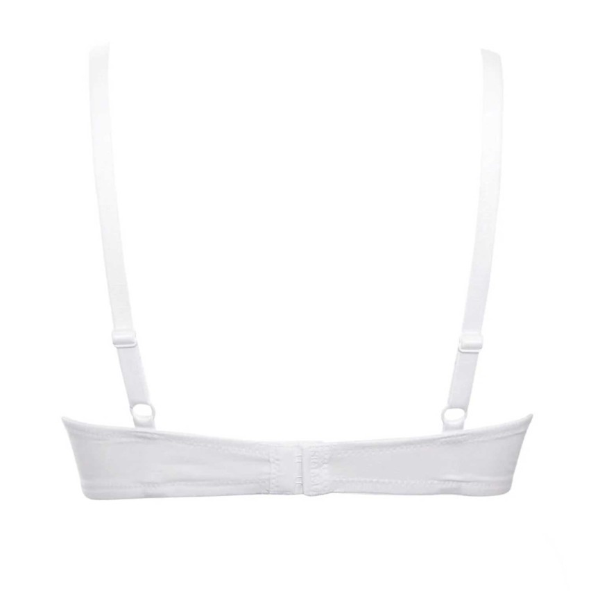 Reggiseno triangolo imbottito Sièlei 1458 senza ferretto