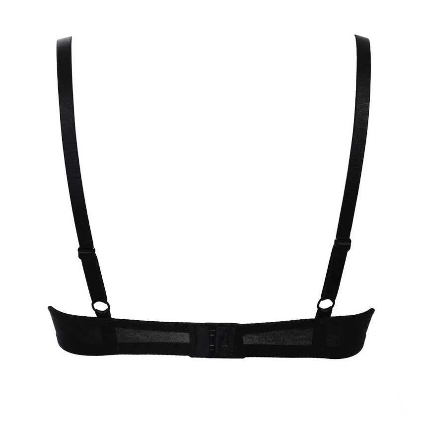 Reggiseno triangolo imbottito Sièlei 1458 senza ferretto