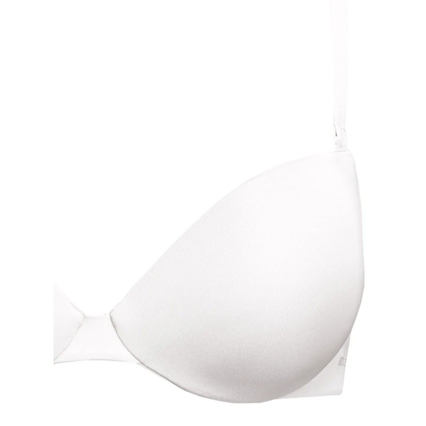 Reggiseno push up SièLei 1344 new con ferretto microfibra