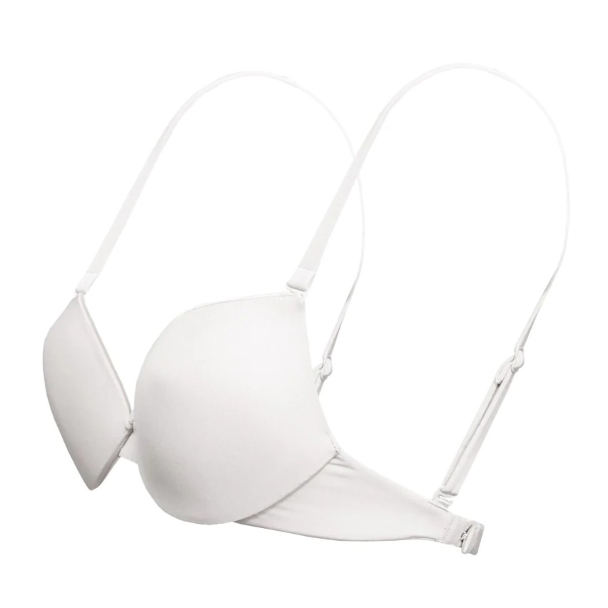 Reggiseno multifunzione SiéLei 1586 con ferretto