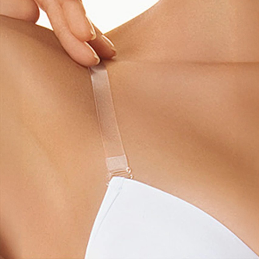 Reggiseno multifunzione SiéLei 1586 con ferretto