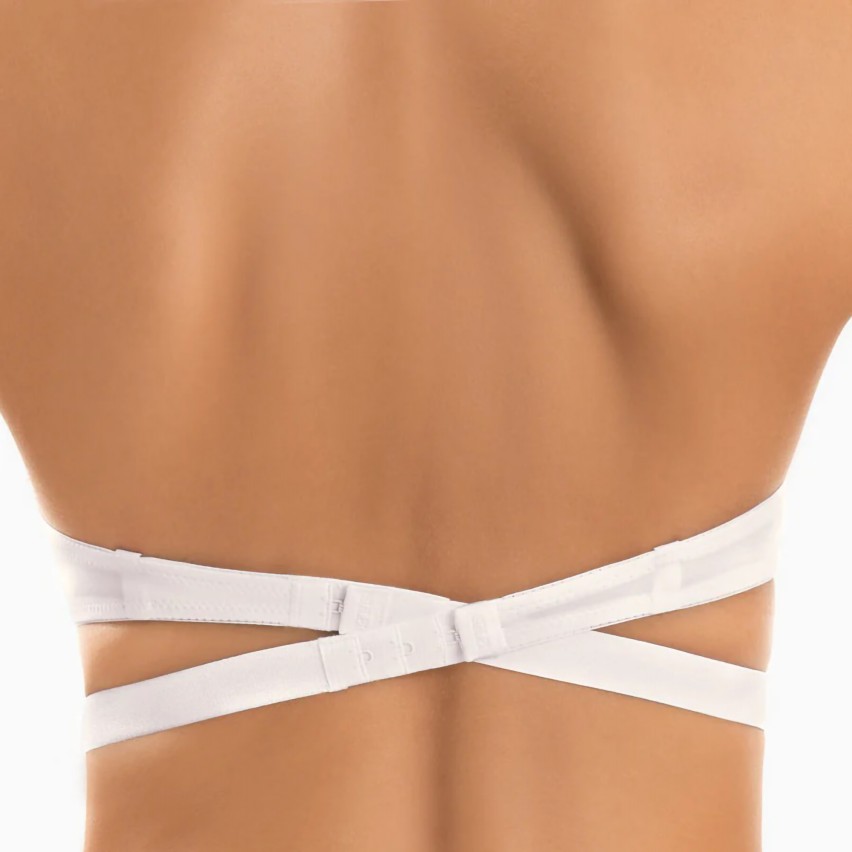 Reggiseno multifunzione SiéLei 1586 con ferretto