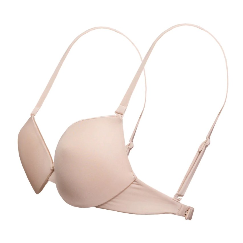 Reggiseno multifunzione SiéLei 1586 con ferretto