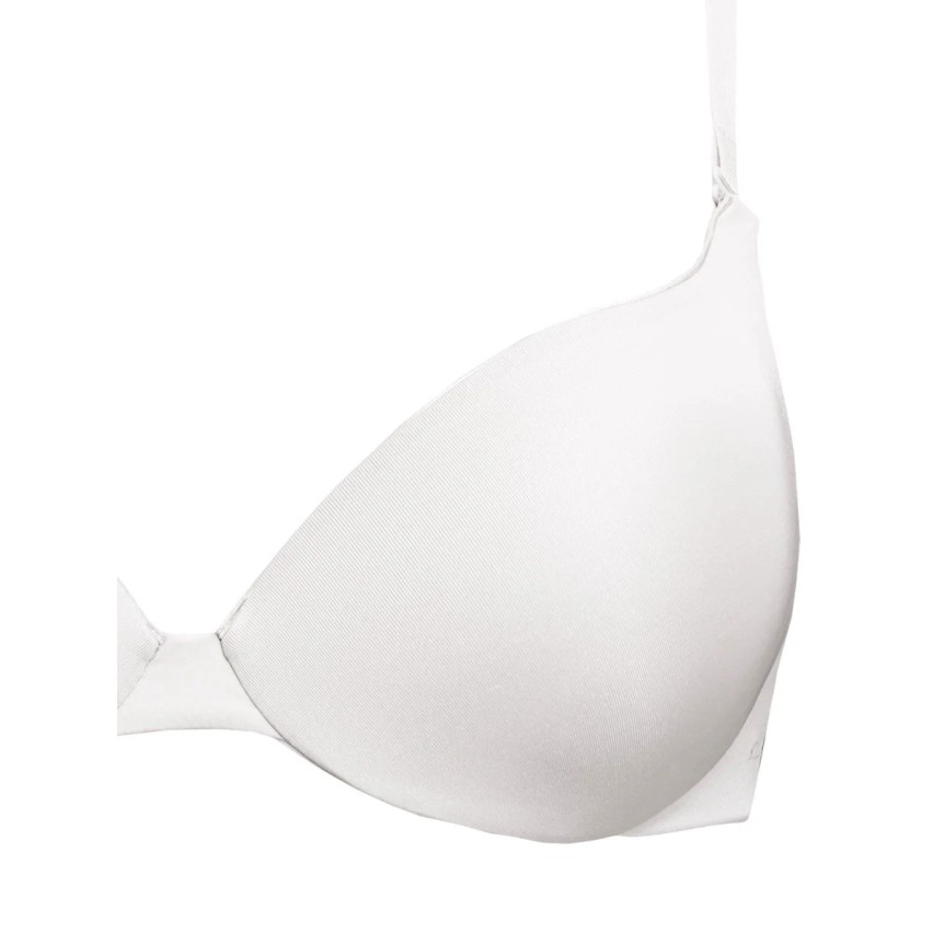 Reggiseno push up multifunzione SiéLei 1590 con ferretto