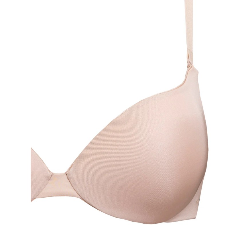 Reggiseno push up multifunzione SiéLei 1590 con ferretto