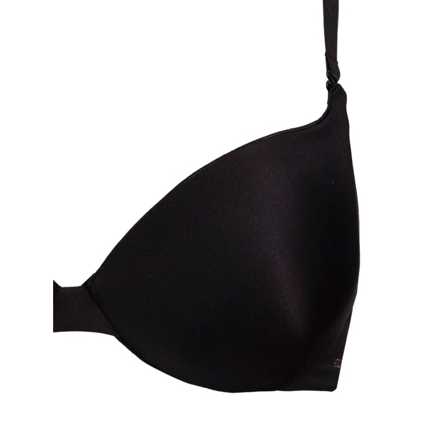 Reggiseno push up multifunzione SiéLei 1590 con ferretto
