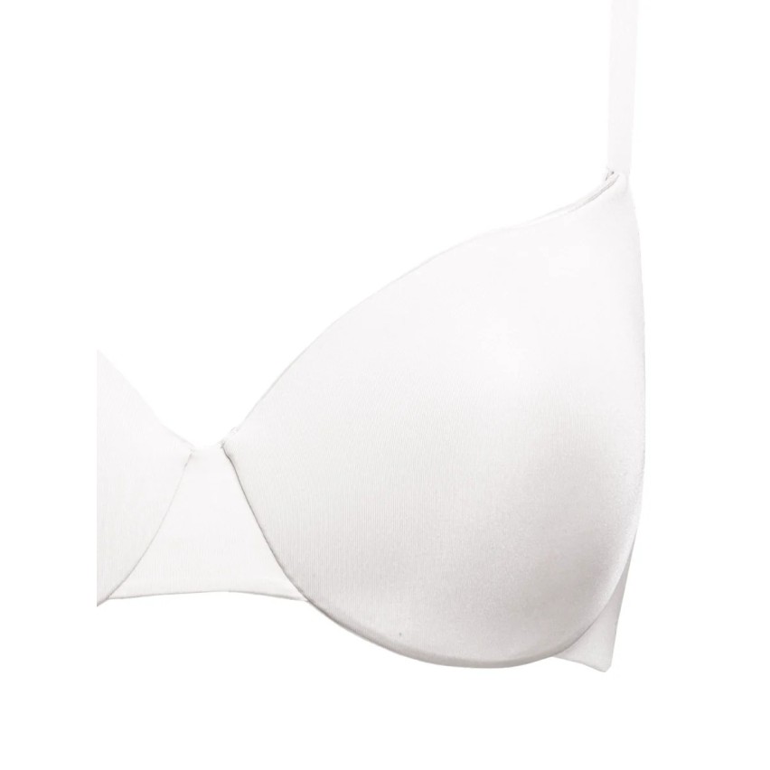 Reggiseno con ferretto Sielei 1654 imbottito coppa C D