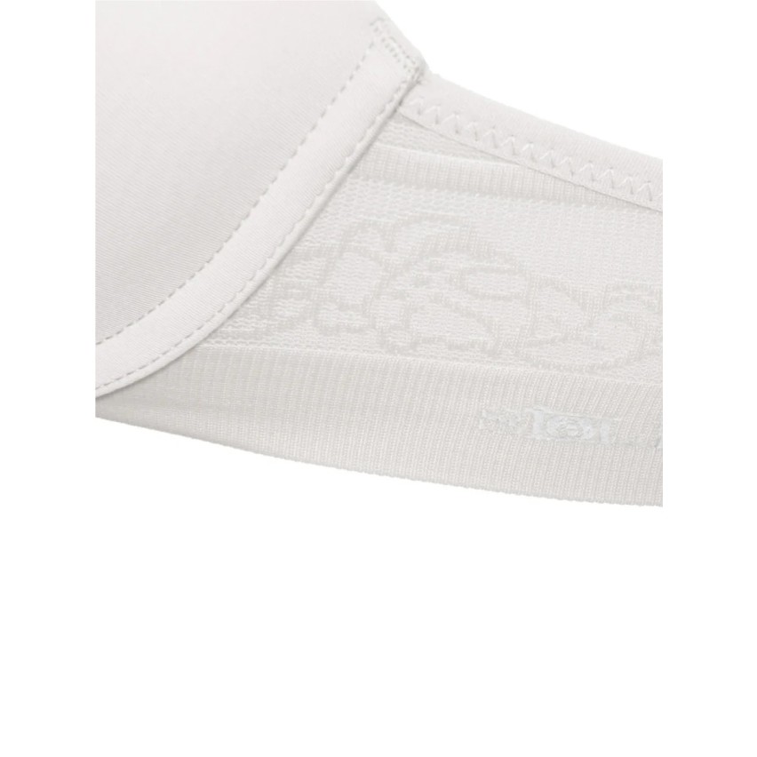 Reggiseno push up SièLei 2504 con ferretto imbottito
