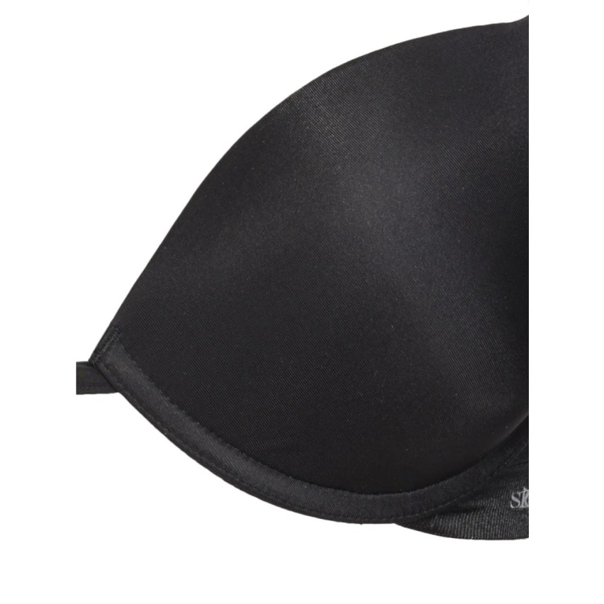 Reggiseno push up SièLei 2504 con ferretto imbottito