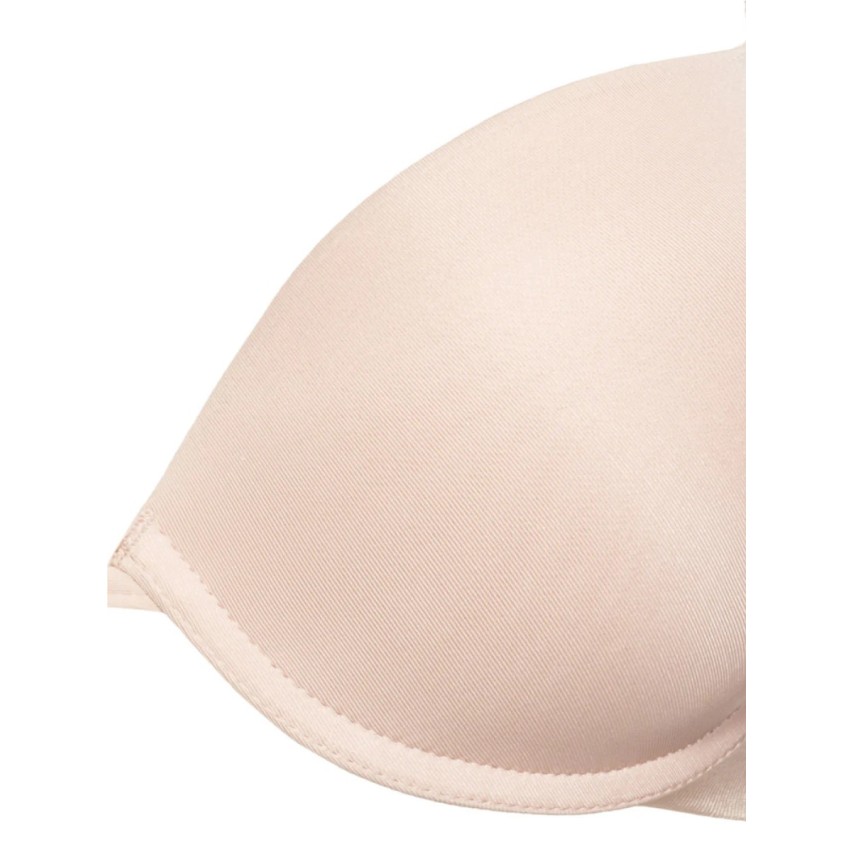 Reggiseno push up SièLei 2504 con ferretto imbottito