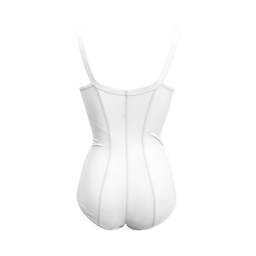 Body contenitivo Sièlei Falck 811 senza ferretto coppa C