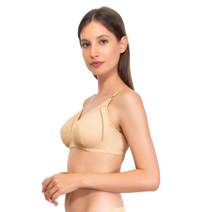 Reggiseno SièLei 971 coppa C senza ferretto