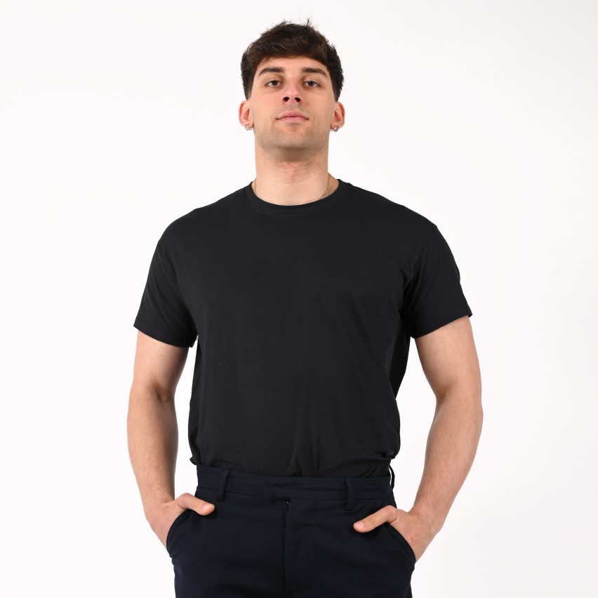 Maglia unisex 100% cotone Sol's 11380 / 11970