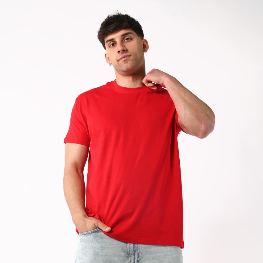 Maglia unisex 100% cotone Sol's 11380 / 11970