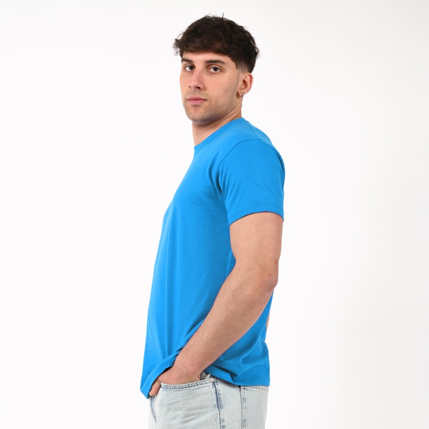 Maglia unisex 100% cotone Sol's 11380 / 11970