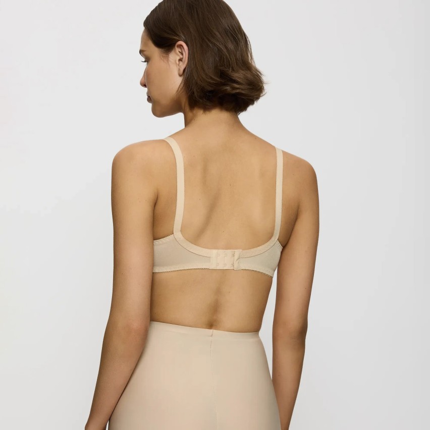 Reggiseno senza ferretto Triumph Claudette 104